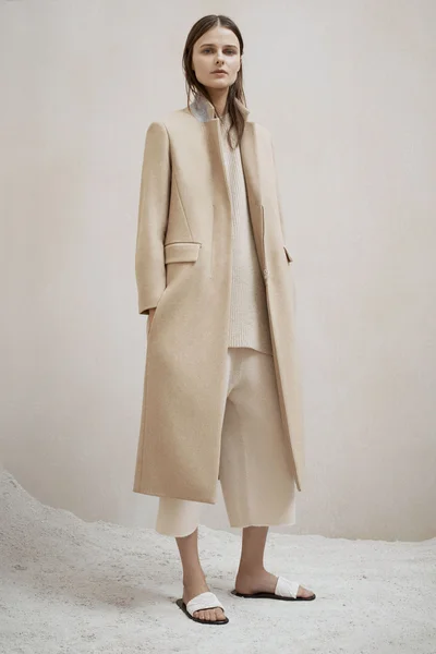 Look 1